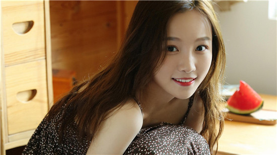 xrk1_3_0ark幸福宝免费：你想看的这里都有