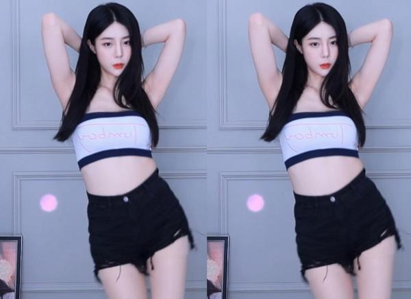 2021高清vpswindows成为泰国用户专属，日本精品软件已经无人使用