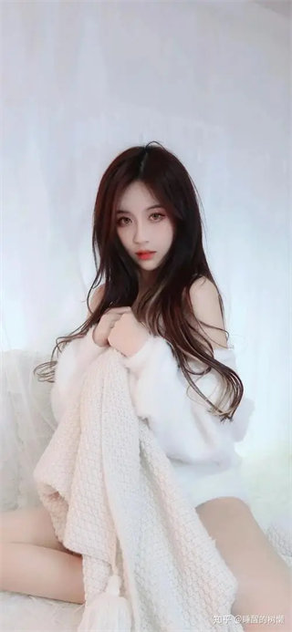 非洲14may18_XXXXXL56endian免费版：免费观看成品短视频必备软件app