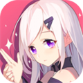 冒险小分队无限金币版 v1.2.5