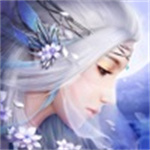 修仙无双手游安卓版 v1.12.32