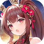 空之要塞:启航官方正版下载 v1.2.7