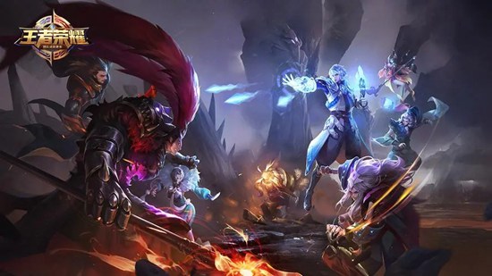 王者荣耀S30赛季什么时候结束 S30赛季结束具体时间介绍