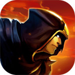 暗魔领主免费完整版 v2.0