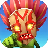 精灵契约 v1.0.3