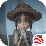 第五人格官服最新版下载 v1.5.83