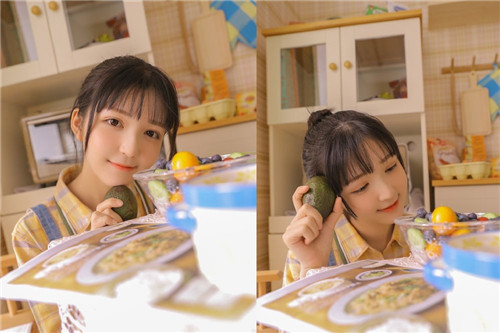 秋葵app最新下载网站免费-秋葵加油站app免费下载最新