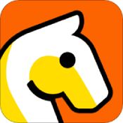 伯乐圈app最新版