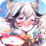 苍蓝断章最新版下载2023安卓app v1.1.5