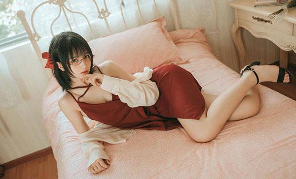 成品APP软件直播大全苹果版-没有任何次数限制的亏亏软件