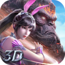 斗罗大陆魂师对决无限钻石破解版 v2.3.1