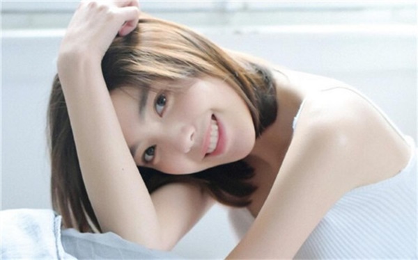 欧洲vodafonewifi18mmpcc高清版:一款不需要花钱就可以免费观看视频的播放软件