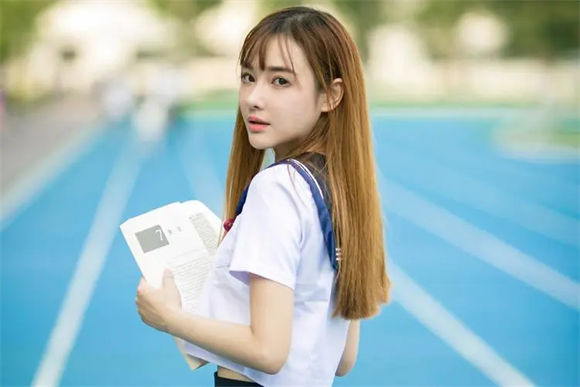 おとまりせくす中文在线想看的搜索即出，网友：功能强大好用！