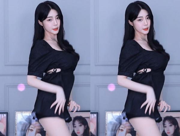 男生晚上睡不着看B站为何如此火热，背后的原因令人不敢相信！