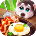 楼下的早餐店下载最新版 v4.2.1