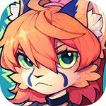 浣熊不高兴破解版内置菜单 v1.6.0