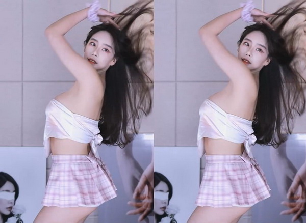 乱码一卡2卡3卡4卡精品：亚洲一卡2卡3卡4卡5卡6卡在