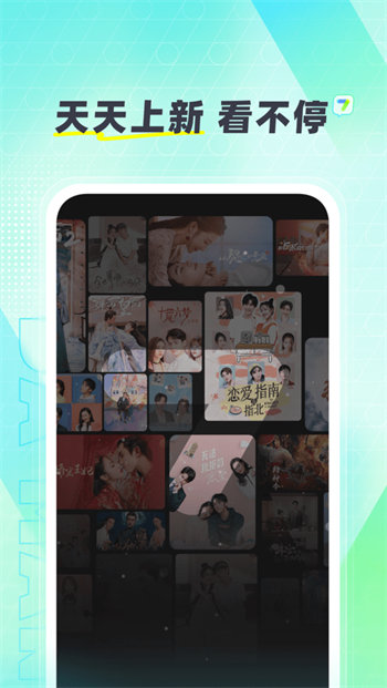 JAVAPARSERHD高潮：一款去除所有广告流畅播放的视频app