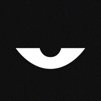 积目app下载最新版本