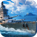 战舰猎手苹果解锁版 v1.19.10
