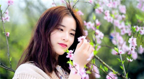 梅花视频app解锁下载观看:支持梅花视频app官方下载观影神器