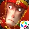 西游记之大圣归来无限元宝版 V2.5.5