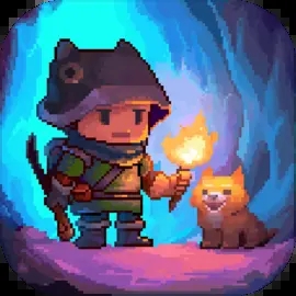 跑马圈地免费版下载 v1.0.2