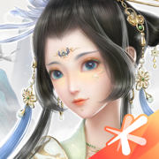 云裳羽衣最新版官方 V1.0.111