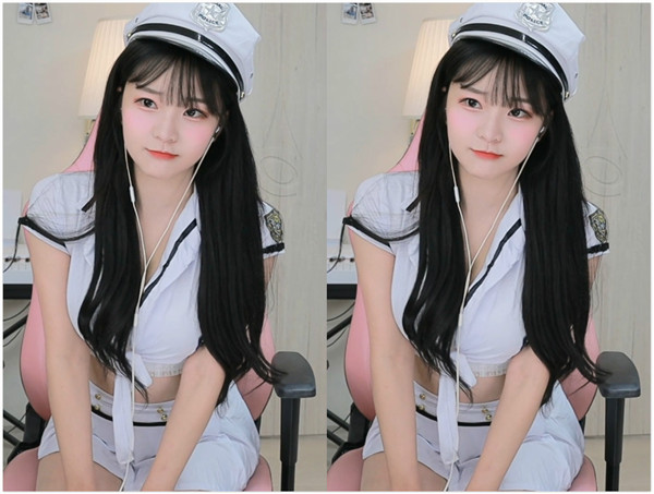 幸福宝软件站app：美女如云的优质直播软件