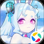 跃迁旅人下载 v2.1.9