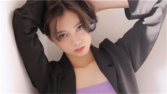 芭乐小猪幸福宝丝瓜草莓榴莲下载最新版：芭乐绿巨人app黑科技