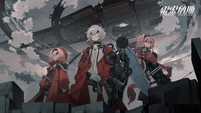 雷索纳斯紫卡队阵容推荐 雷索纳斯紫卡队阵容攻略