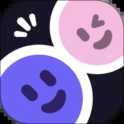 微光app官方下载