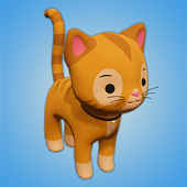 KITTIO