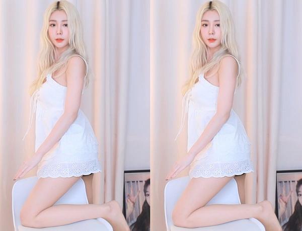 好男人在线观看西瓜视频没有限制，网友：念头通达了！