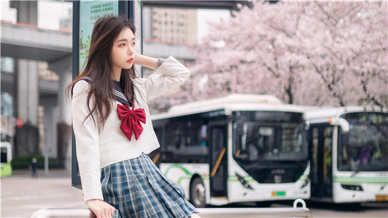 草莓荔枝丝瓜秋葵鸭脖最新版：精彩视频随心看