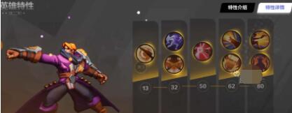 火炬之光无限圣枪天赋怎么加点 火炬之光无限圣枪天赋加点推荐