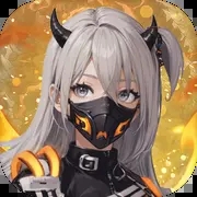 吟游战记体验服 v1.0.1