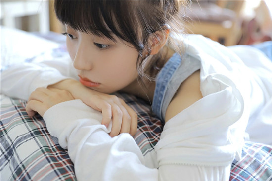 草莓榴莲向日葵丝瓜污下载大全：汇聚全网影视资源观看