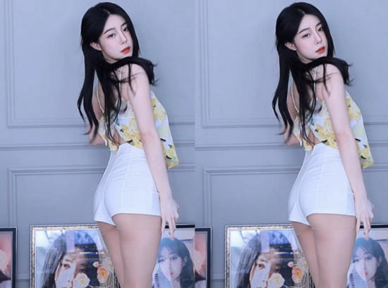 红豆视频在线观看高清免费下载边挂边看用户增加，网友：好用又好看！