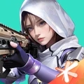 高能英雄下载安装手机版最新 v1.1.7