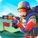 战争模拟器解锁版无限钻石 v1.0.2