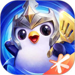 金铲铲之战安卓最新版  v1.4.11