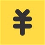 鲨鱼记账app下载