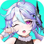 破晓序列最新版 v2.6.1