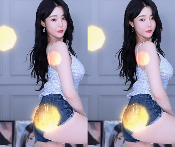 榴莲,丝瓜app安卓最新版安装：榴莲丝瓜在线视频下载app