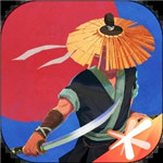 末刀下载 v1.6.0