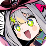 赛尔计划免费下载 1.0.0.2