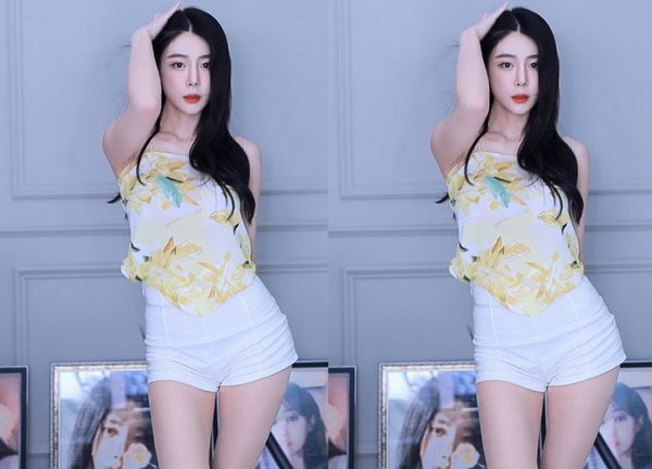 富二代app无限次精简版下载ios最新版：富二代app免登录精简版