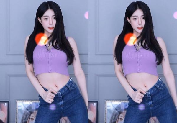 姑娘视频www受到众人喜欢，却遭用户爆黑料